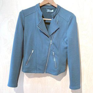Kettlewell Chloe Jacket
